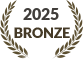 2025 bronz