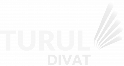 Turul Divat